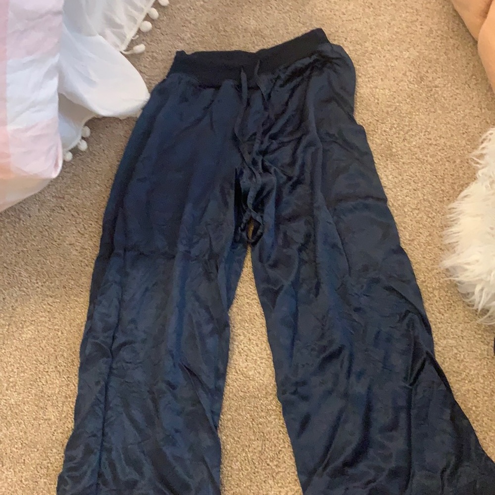 Pj Harlow pants